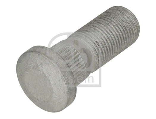 Wheel Stud